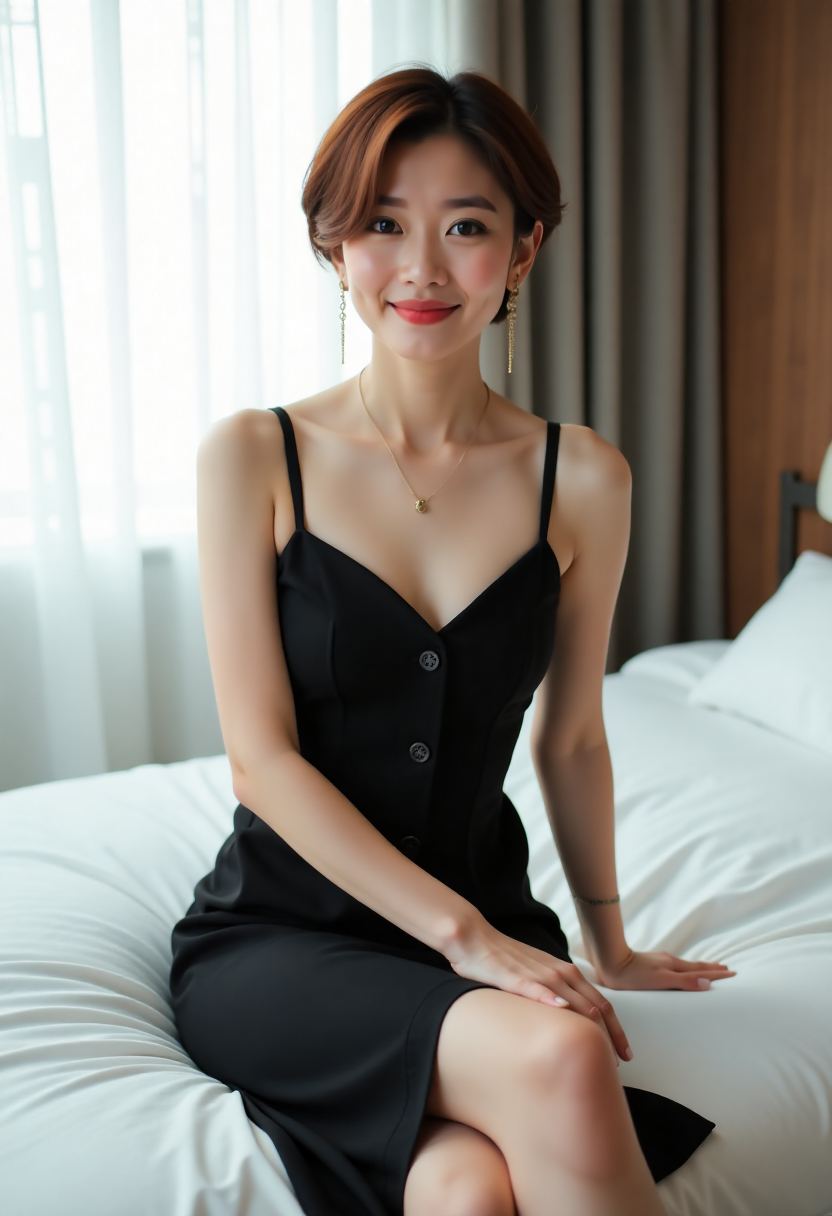 第七夜的秘密 海报