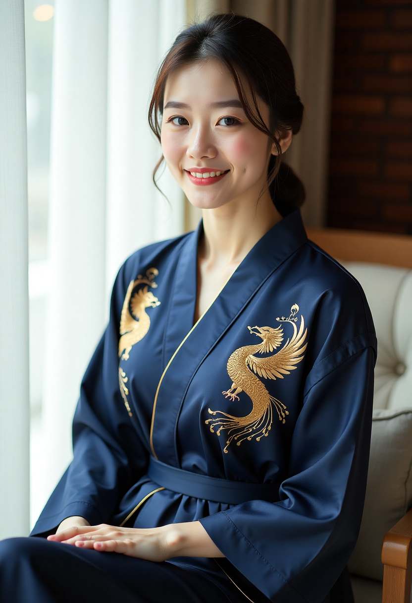 虚饰伴侣 海报