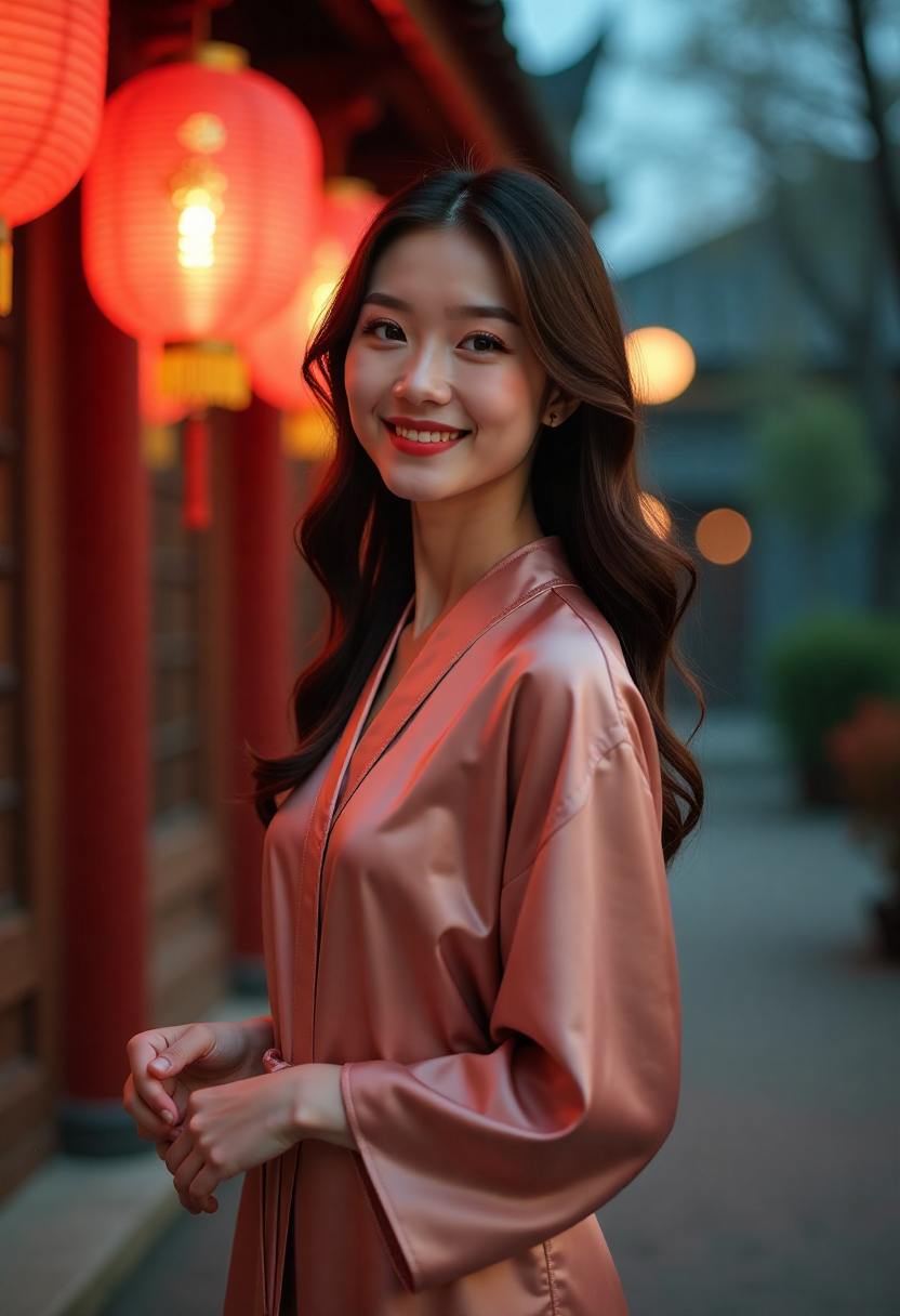 宋明远
